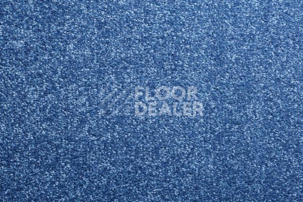 Ковролин CONDOR Carpets Bologna 80 фото 1 | FLOORDEALER